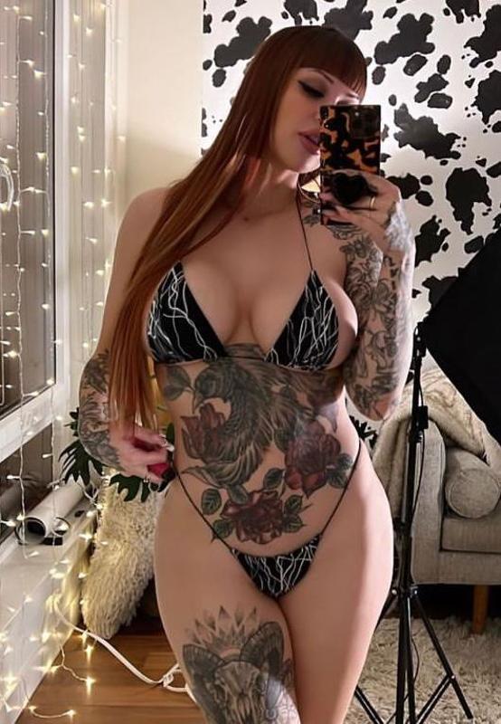 HOOK UP SEX💧💧🍆🍆🍆🍑🍑🍑DRUGS AVAILABLE