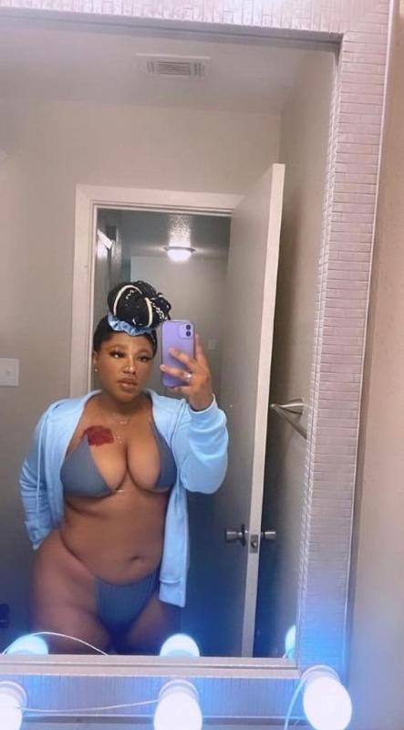 🍰🌸I LOVE CREAMYPIE🍰🍭👅💦, 🍭PLAY WITH ME DADDY🤤🍑💦
