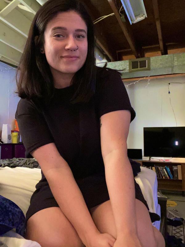 7636576527 - GIRLFRIEND EXPERIENCE/ DISCREET HOOKUP