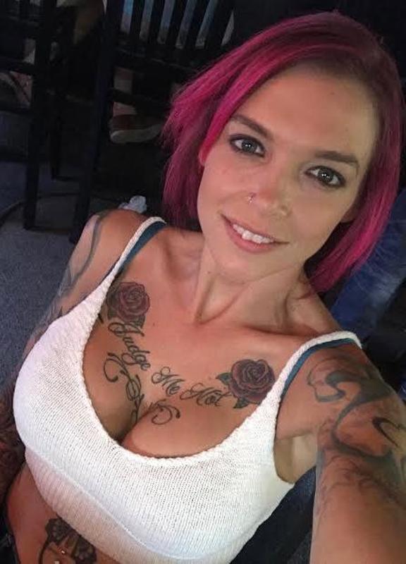 Available for hookup +18625796858