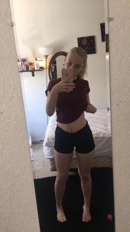 AVAILABLE FOR A HOT FUCK JUST HIT ME UP LET’S SET UP A TIME