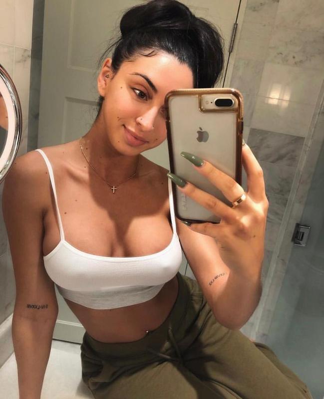 💕💕❤️‍🔥Hookup only 💕💕💕🌺