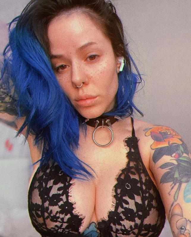 Escort available for fun 🤩