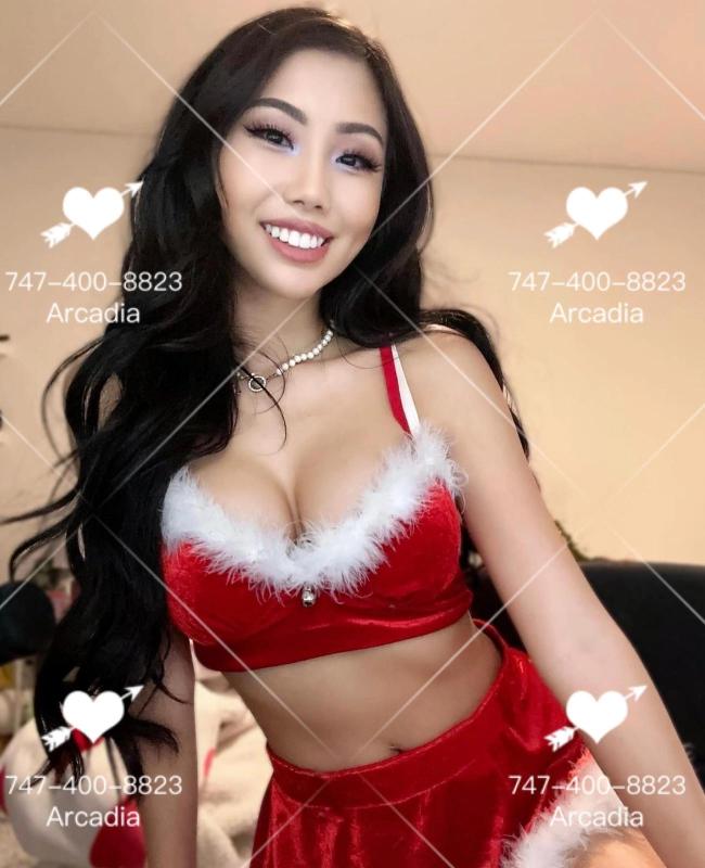 🔴 ❌🔴 Hot ❌Asian 🔴 747❌🔴400❌🔴 8823❌🔴 ❌🔴 🔴 ❌🔴 ❌🔴 ❌