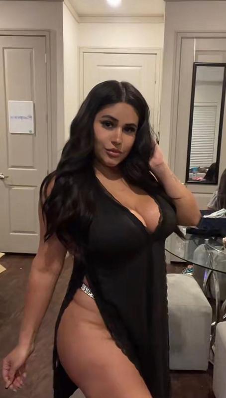 Are you a Casanova, with a naughty side? Let’s have some dirty fun 🍆🍆💦💦💦