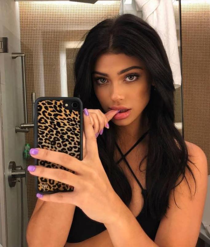 🧡💛💚❤Strictly Hook up💗🌺💞💞