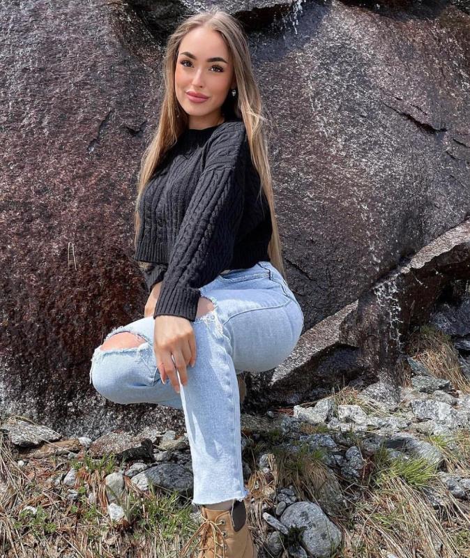 💦🔥Carli🌹🍆