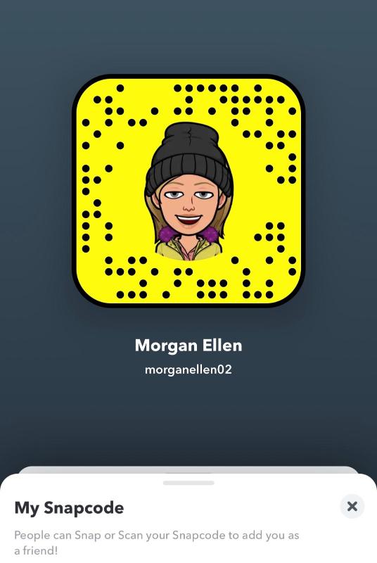 I’m available to meet now and party 🎈