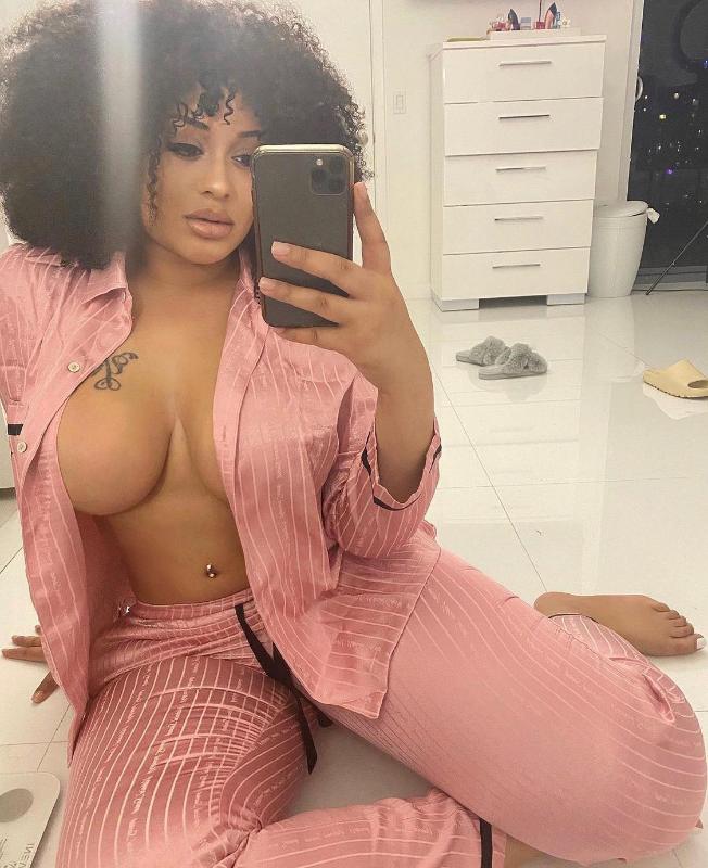 Sexy Ass for Escort service I’m Available for both Incall and outcall😍