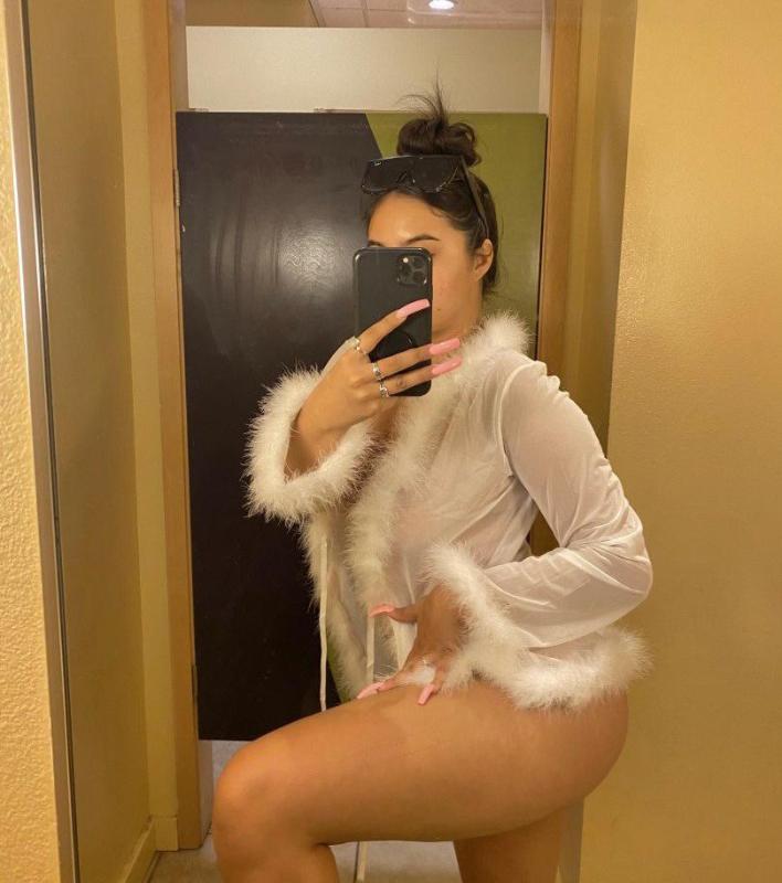 Real💯& Legit, down to fuck now or later 🍆 my place or yours ☎️ (240) 343-4586