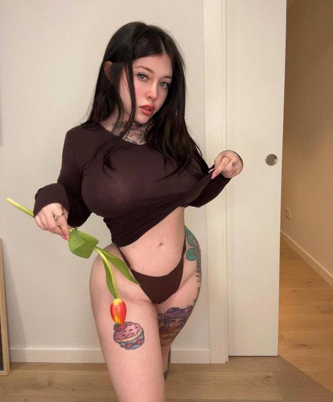 I’m Available for fun 🍑Snapchat: jessicaokoh2020,,,, cell: (512) 952-5307