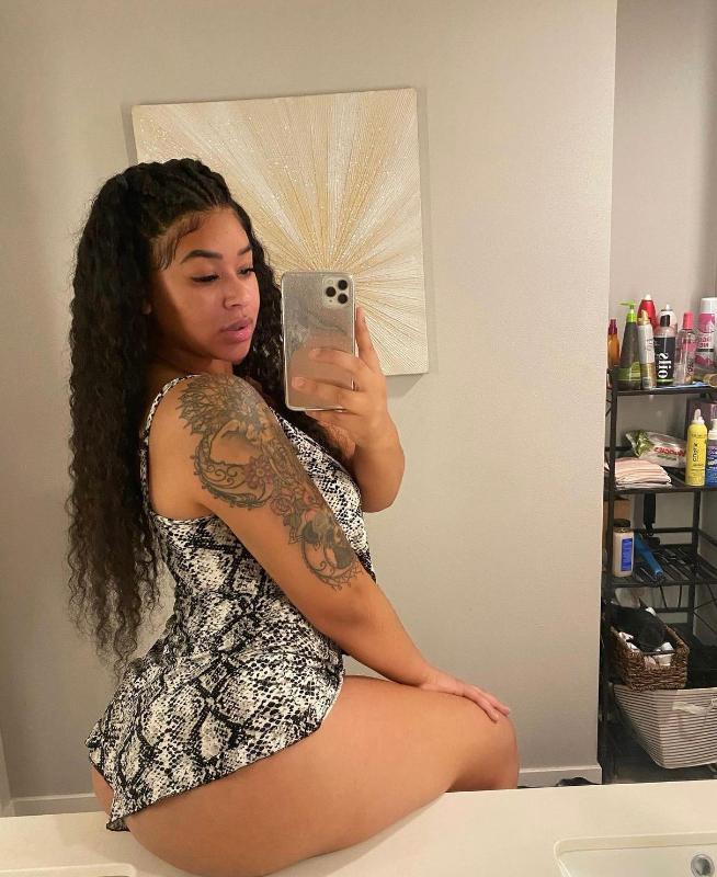 I’m available for both incall and outcall