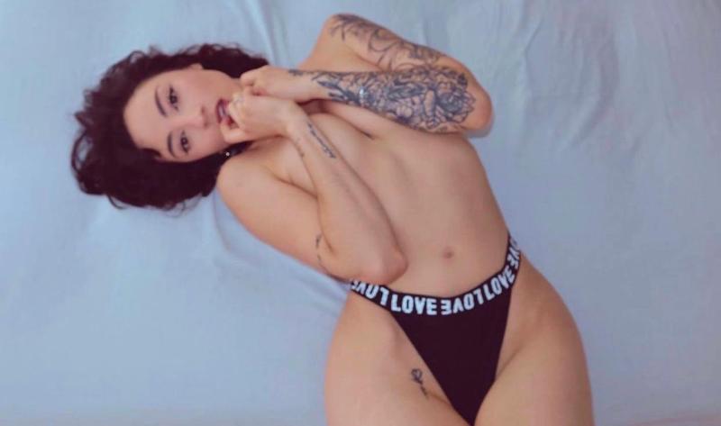 2065743821 Im always available for Incall and outcall services. Let me satisfy