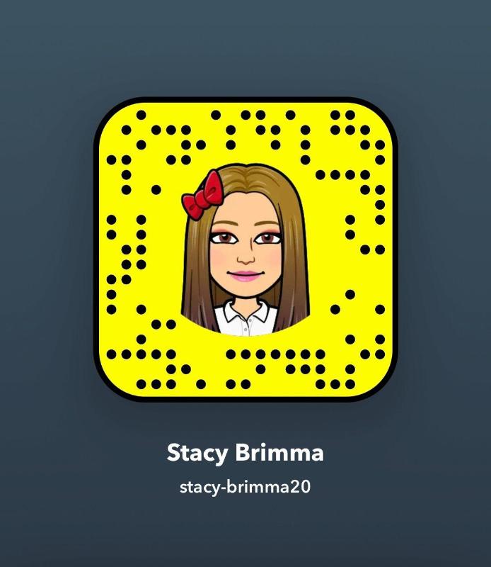 Hot girl available for all kinds of fun