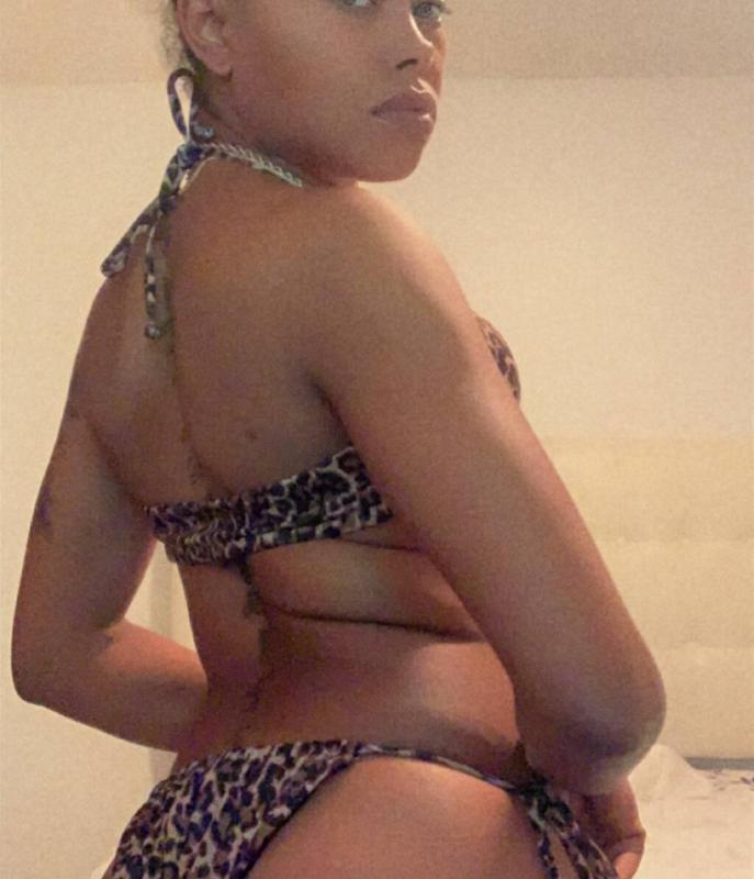 MONCTON NOW *^ COME Fuck Me Daddy *^