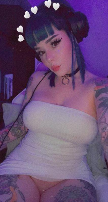 420 friendly 😉TEXT ME ON 424-426-0191 snap Triggers200