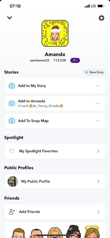 I am available to have some fun with you,I party too