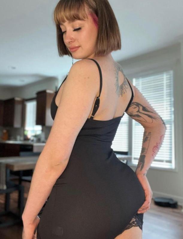 3153136051 Let me fuck you good baby❤️🫦👅💦