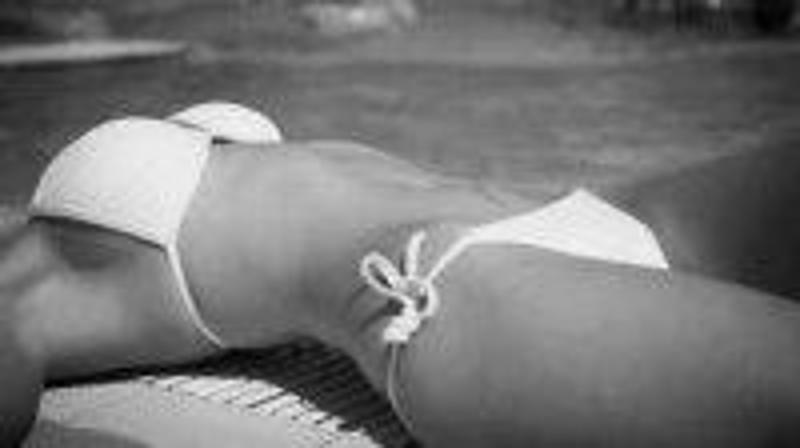 Hello boys, I&amp;amp;#039;m the girl your mother warned you about and so much more