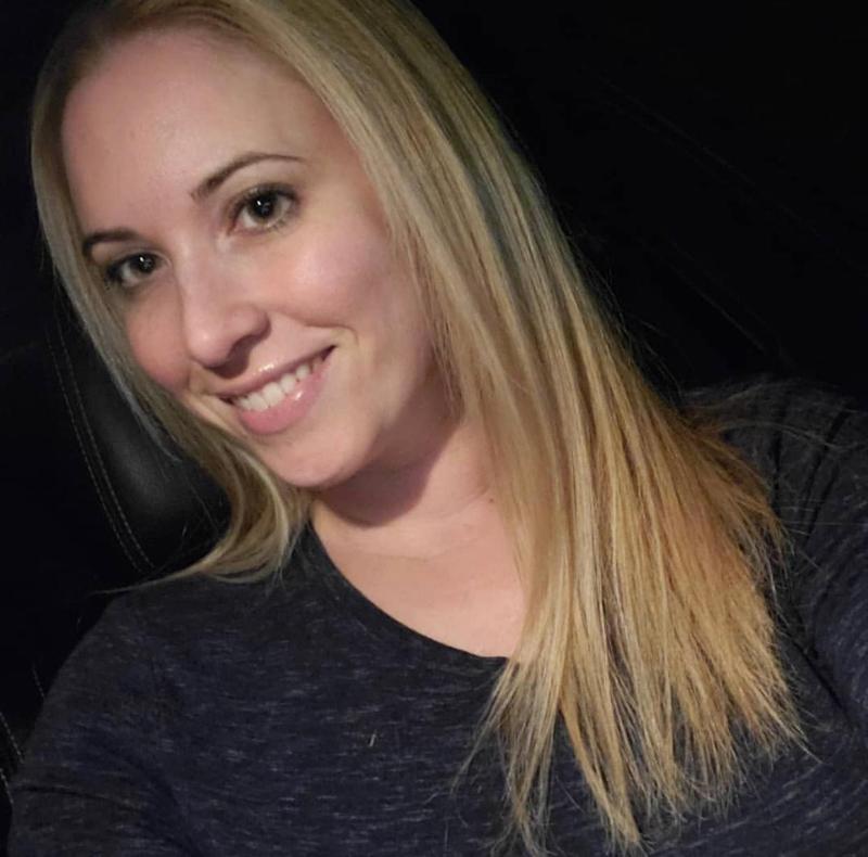Escort (847) 264-4166
