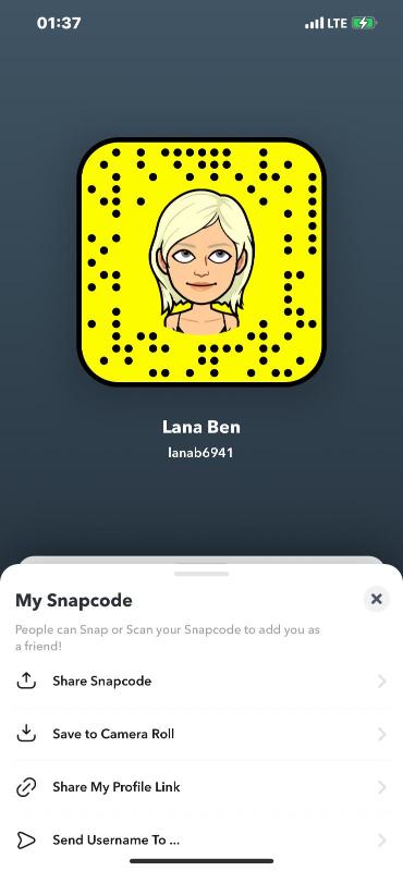 100% REAL💕✨PRETTY **** WET GIRL💕✨ 💯 SAFE SKILLED🍆😛 💕 (909) 639-5415