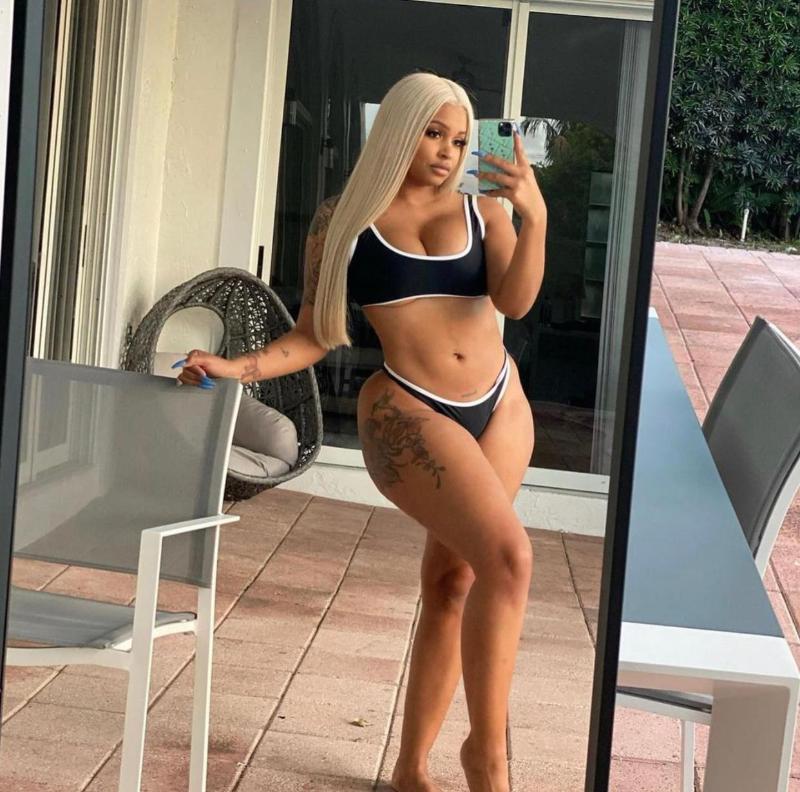 I’m down for fun & naughty stuffs HMU on📱. +19342038613