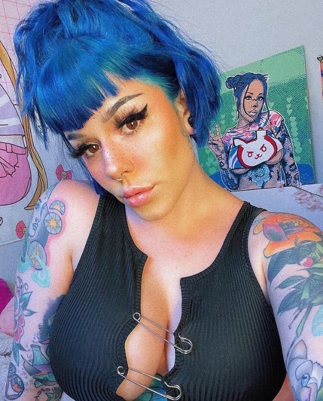 Pay4play 🍆 Available for Hookup? HMU on snap: sofia_w1995 or text me 3463003122