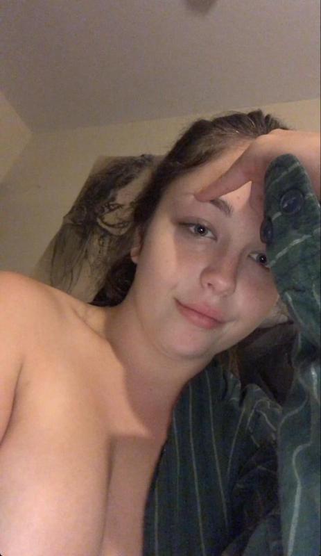 Fucking (Hookup)