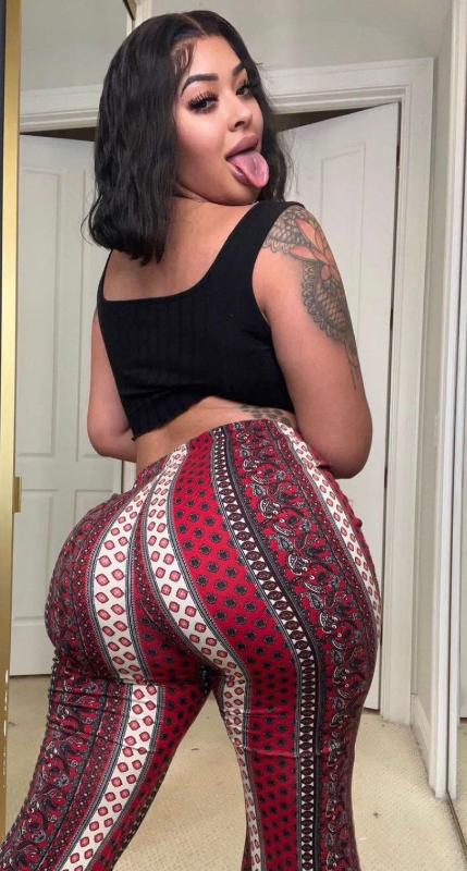 I'm down too Fuck snap-Mandy_stones1 *always available