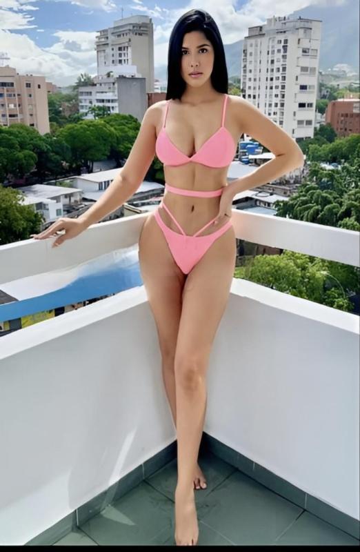 💖626 337 8558 🔥👑🥰💋🅽🅴🆆latina🅶🅸🆁🅻💞💖🔥HOT &💋Young 🔥💖💋👑🔥💯 💋🔥