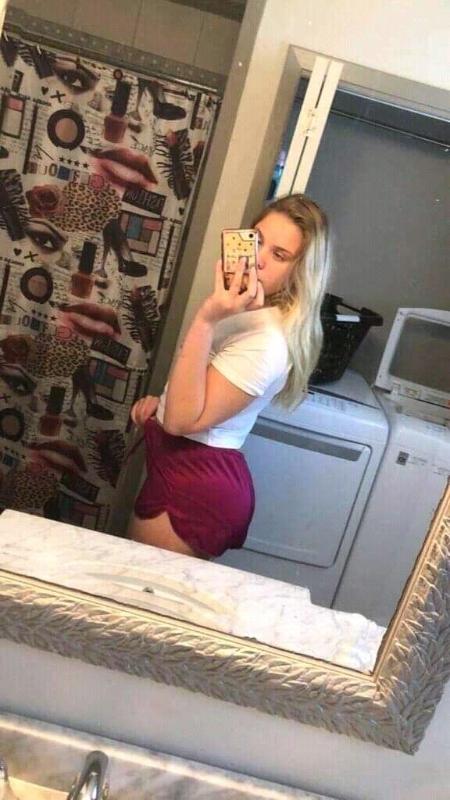 My name is cooksashley am an Escort Available for hook up 🍆🍑💦and meet up