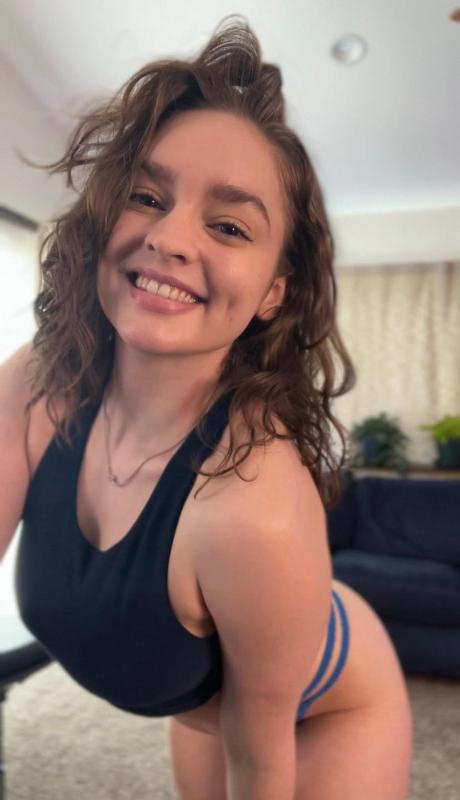 Come fuck me💦💧🍑🍆