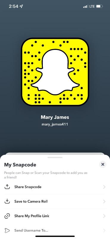 💋🍆🍎👩‍🎤HOOKUP🍆👩‍🎤👅🔞 Blowjob🍆❤️ ⏰ 24 hrs service⏰ 📶