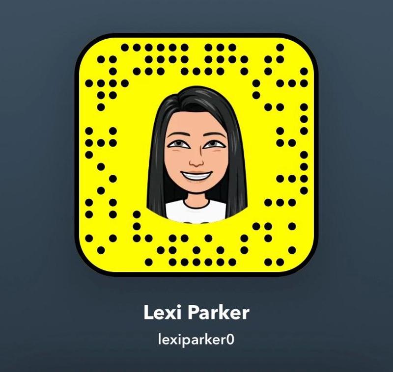 (415) 579-1615 Sc🍑💦:@lexiparker0 I'M AVAILABLE 24/7 INCALL AND OUTCALL 💯😘