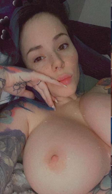 💥🇨🇦💥❤️‍🔥❤️‍🔥✅RealEscort available for hookup 💥🇨🇦💥❤️‍🔥❤️‍🔥✅