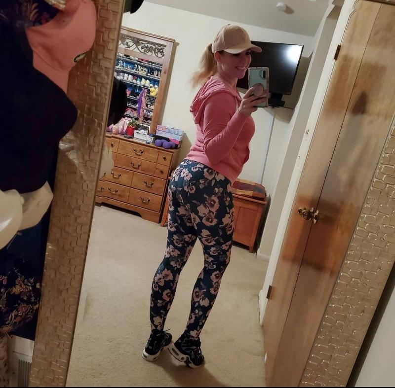Escort.. I offer an amazing service & I'll satisfy you for sure(847) 264-4166