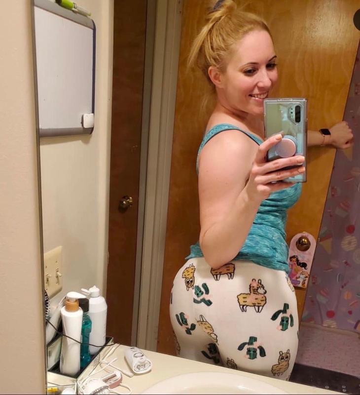BEST ESCORT—- Available NOW