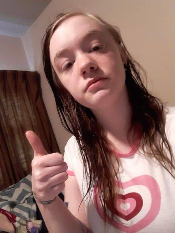 I’m Naughty escort available for the following deals both in call and out call d