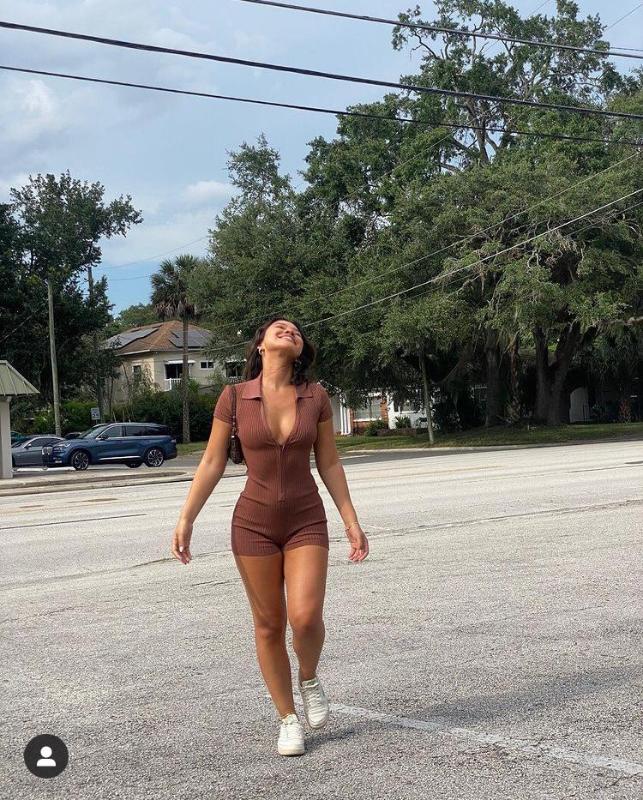 I want to get down and dirty for some hot banging, naughty, fun and sweet sexual