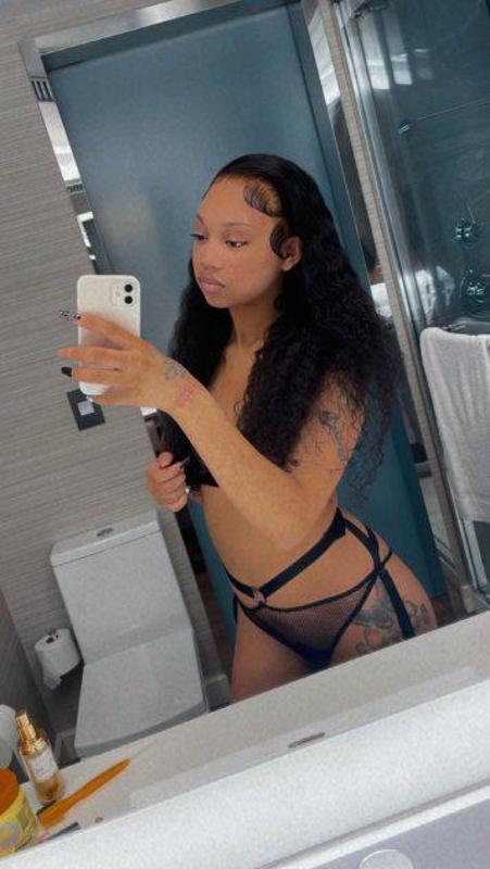 5 🌟 Companion Lauryn Park! HOTTEST playmate In the Area