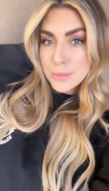 Real & Ready Now👅Naughty Place Or Yours💋 Text my snap roseltee23 18017815174