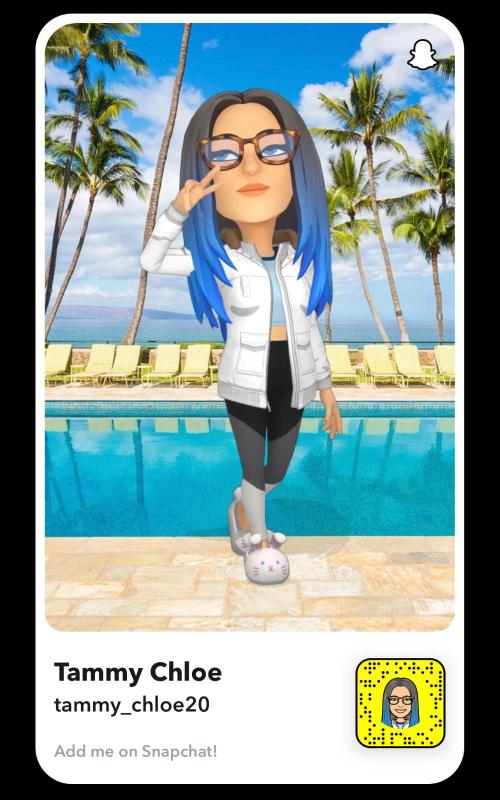 Hey I am a local escort…HMU if dtf 👻Tammy_chloe20 or txt 7653745218