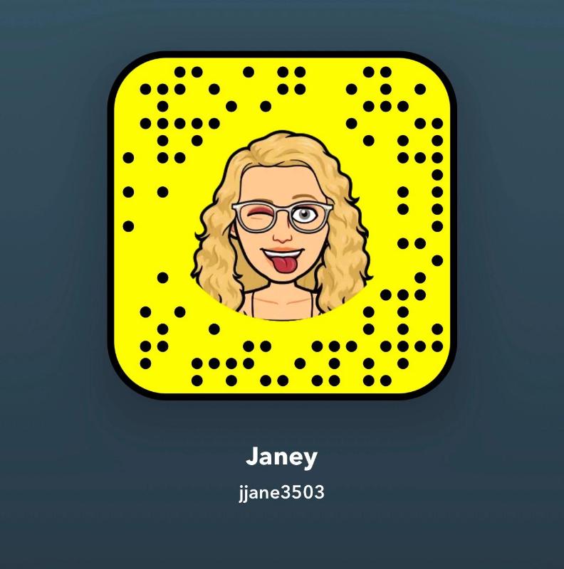 SC👻@jjane3503🍑🍆INCALL & OUT CALL% REAL💕✨PRETTY GIRL💕✨💕 💯LEGIT✨�