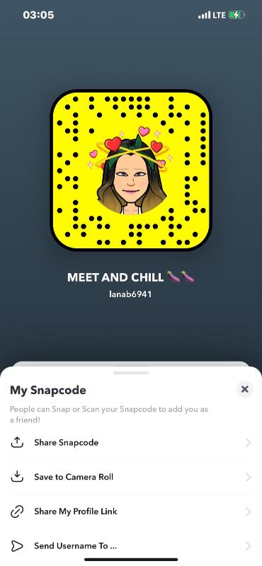 100% REAL💕✨PRETTY **** WET GIRL💕✨ 💯 SAFE SKILLED🍆😛 💕 (551) 233-7354