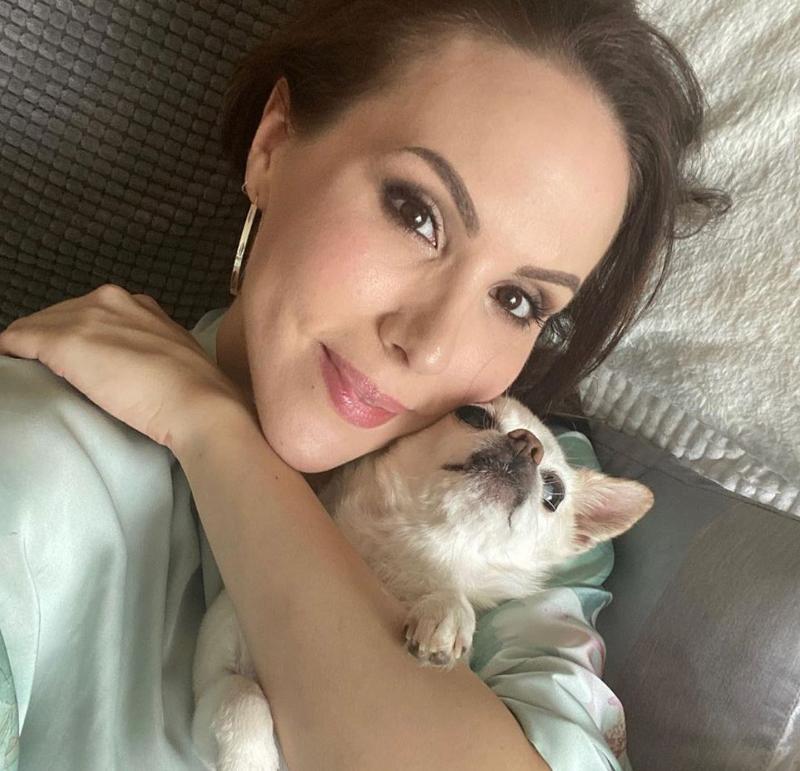 🌶 The Hottest stunning sexy and prettiest queen 👅🍭 is in Town😌 for a hot sexual experience 🍑🍆