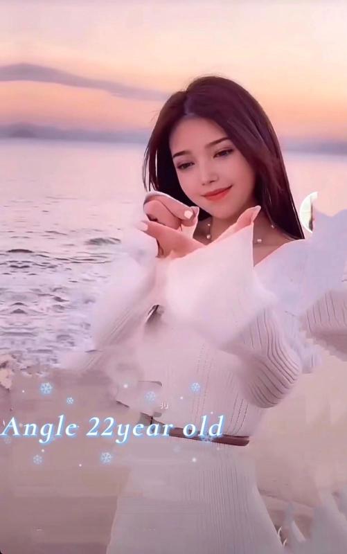 ☎️ 408-333-4404 white girl and Chinese girls