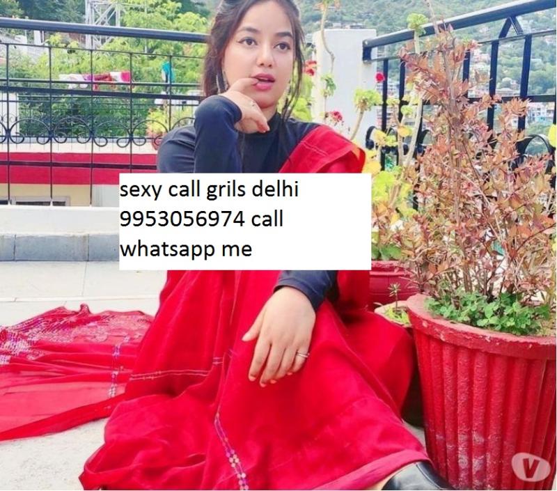 Cheap Low Rate Call Girls In Munirka Metro| +919953056974