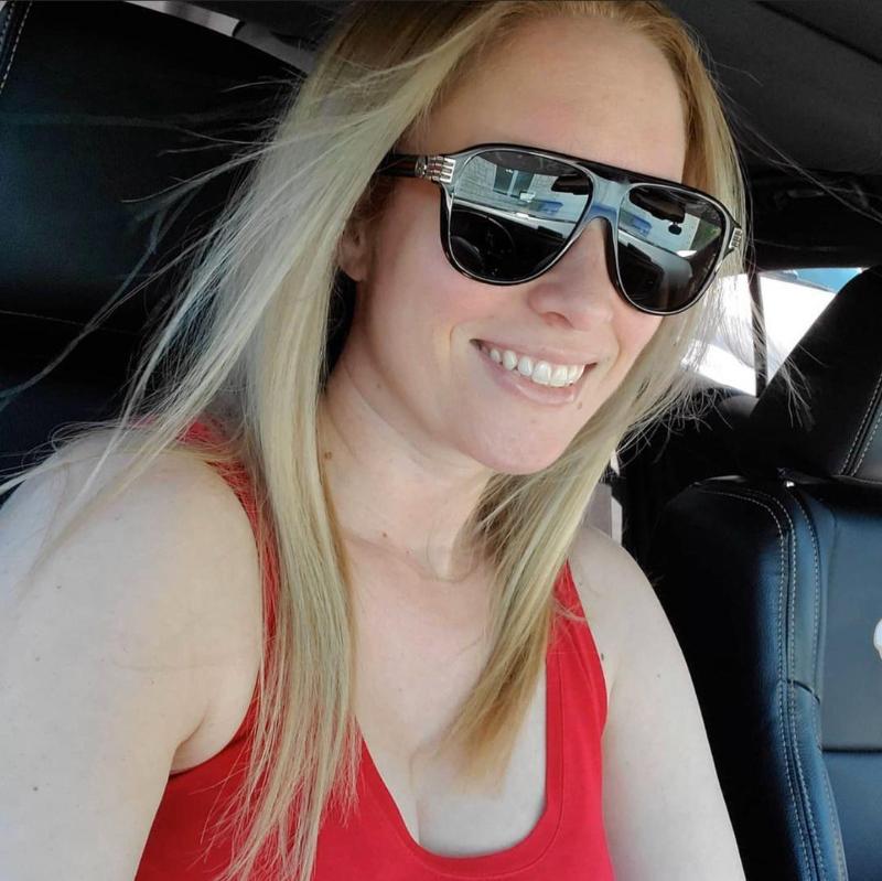 5512266219 Let’s meet and have fun