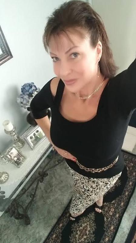 💎 I love doggystyle🍎😝👅🍒 and I squirt 💧💦