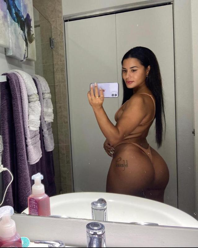 Tanya here to pleasure 😍😍
